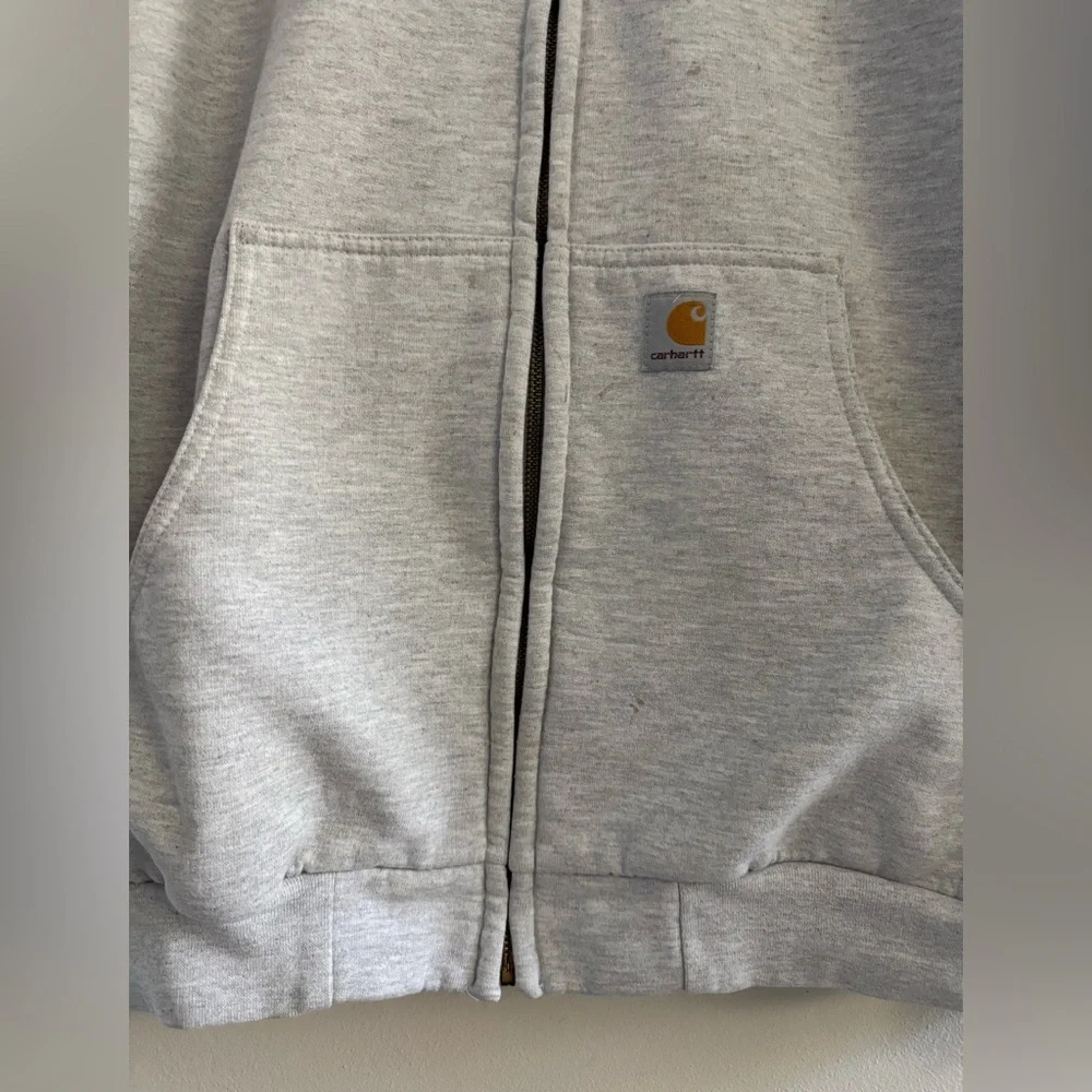 Carhartt vintage 1990s